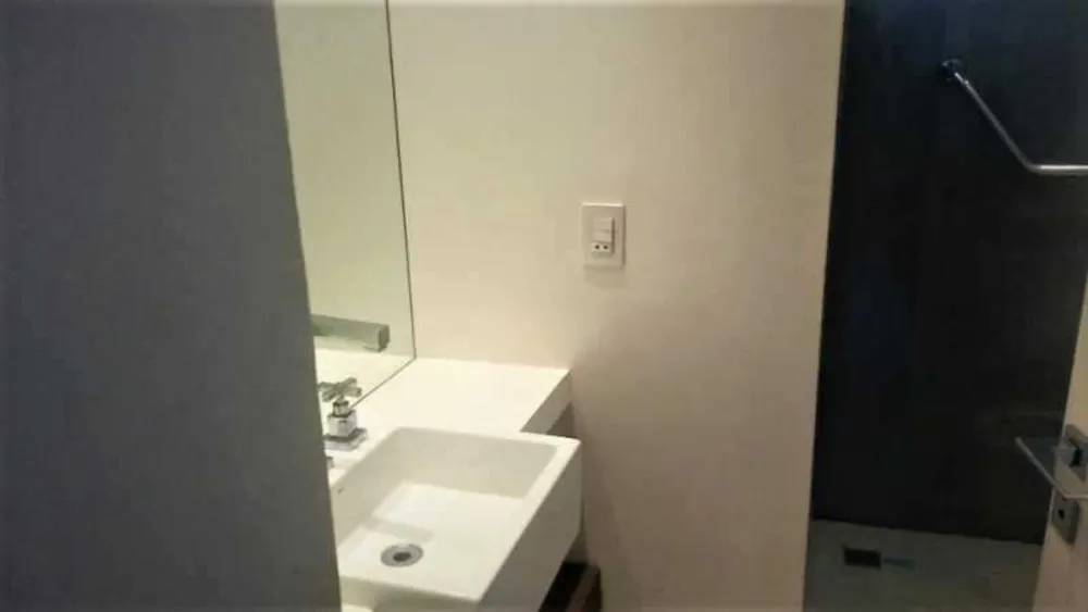Cobertura, 3 quartos, 174 m² - Foto 12
