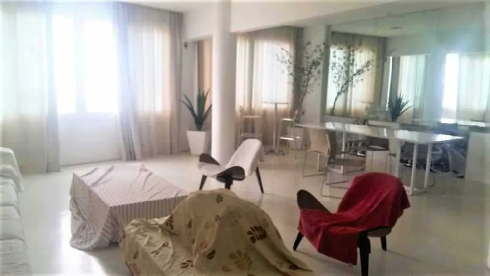 Cobertura, 3 quartos, 174 m² - Foto 20
