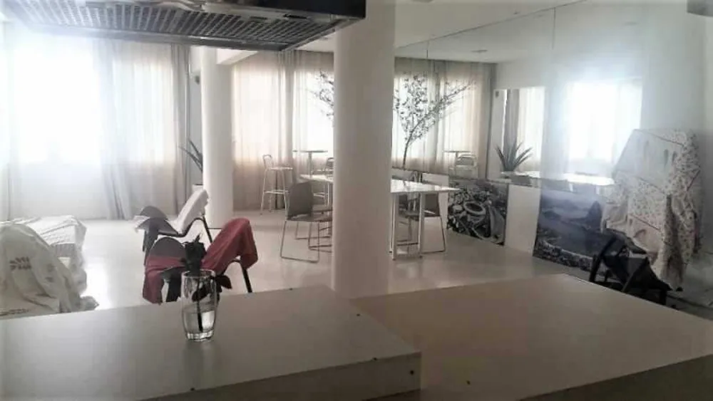 Cobertura, 3 quartos, 174 m² - Foto 6