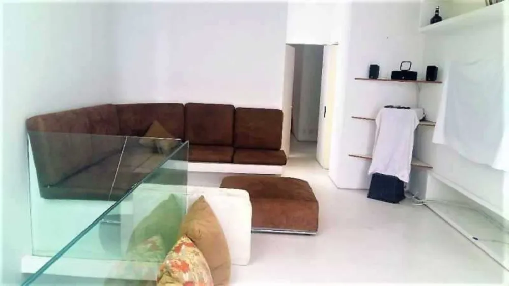 Cobertura, 3 quartos, 174 m² - Foto 7