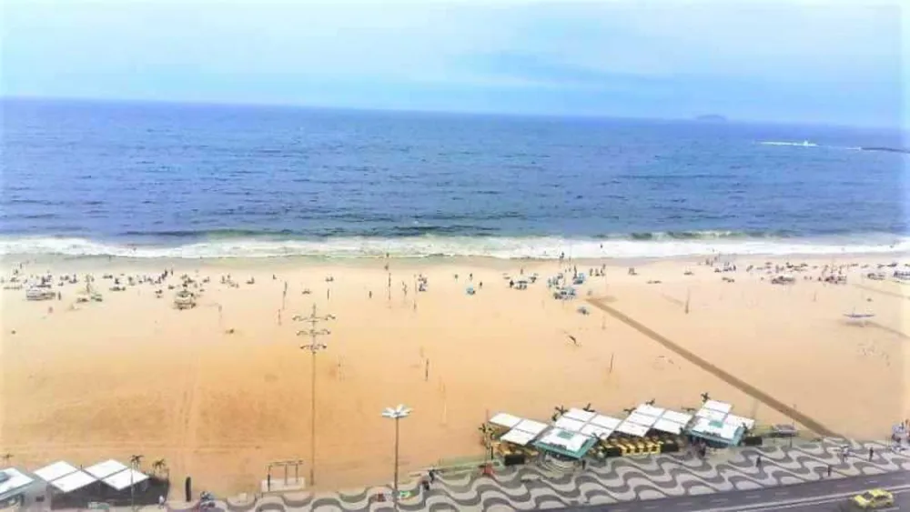 Cobertura, 3 quartos, 174 m² - Foto 14