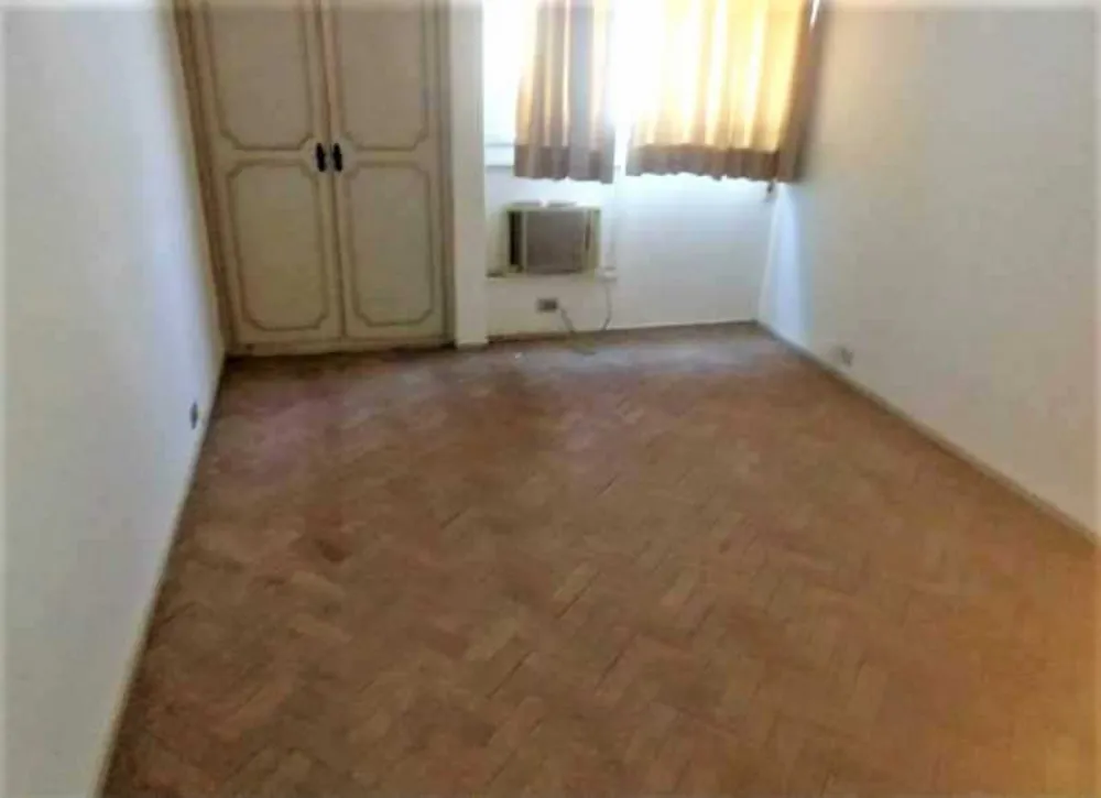 Apartamento, 4 quartos, 320 m² - Foto 6