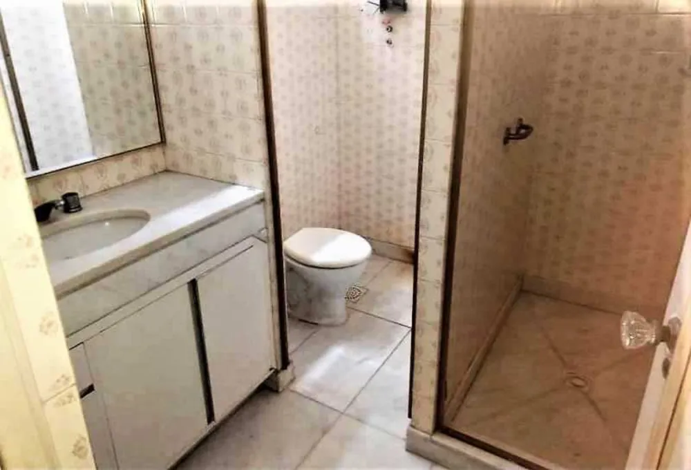 Apartamento, 4 quartos, 320 m² - Foto 5