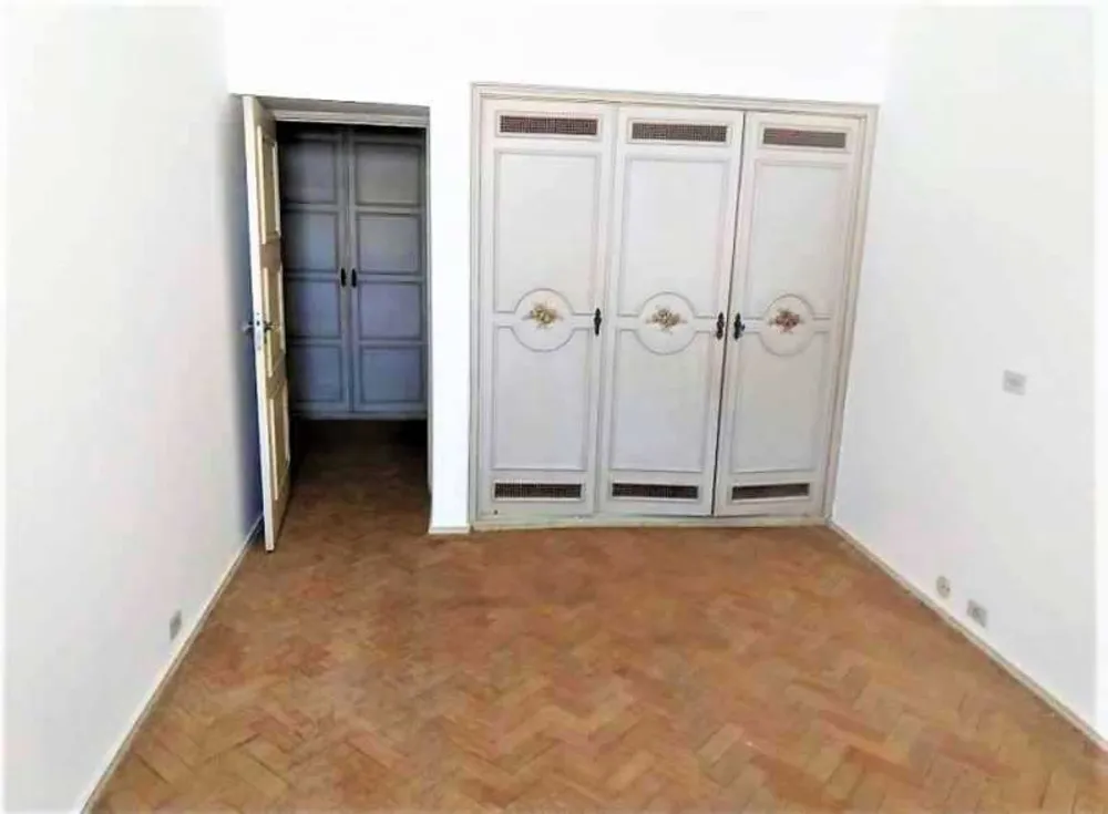 Apartamento, 4 quartos, 320 m² - Foto 16