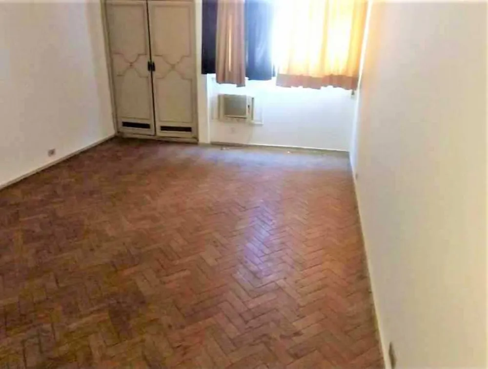 Apartamento, 4 quartos, 320 m² - Foto 10