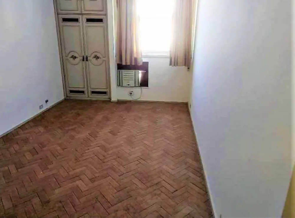 Apartamento, 4 quartos, 320 m² - Foto 4