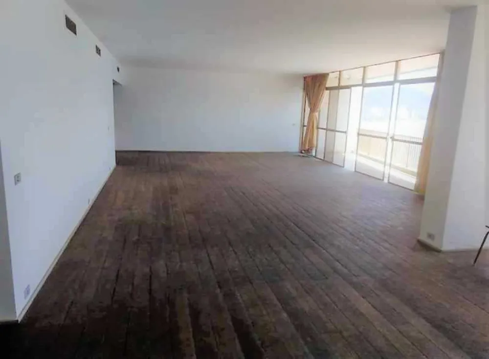 Apartamento, 4 quartos, 320 m² - Foto 15