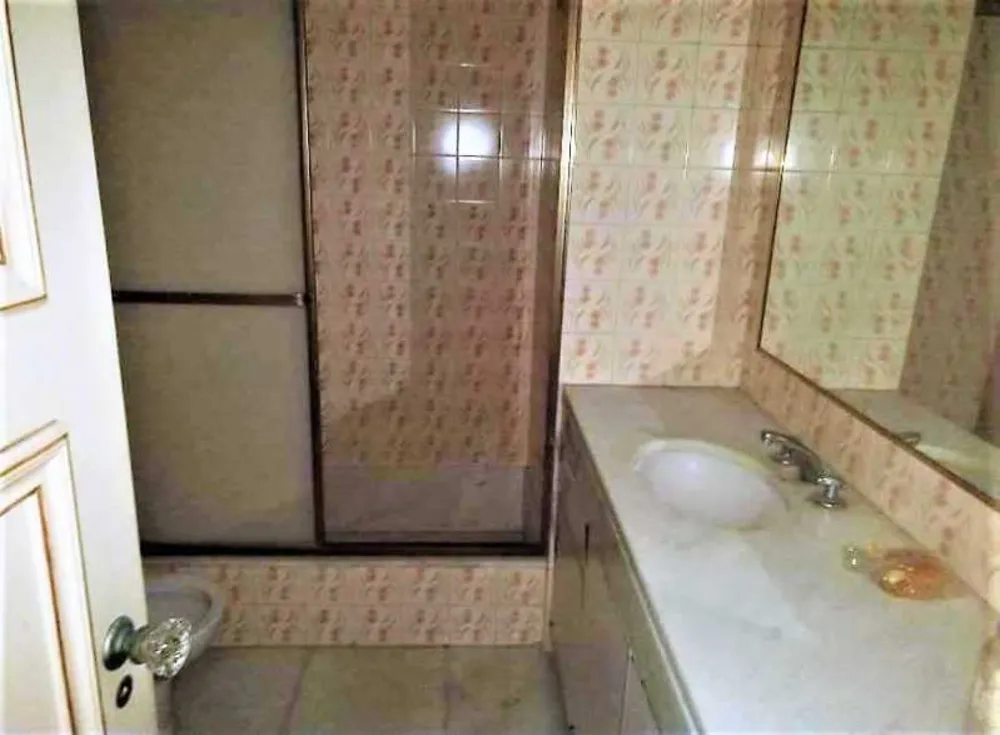 Apartamento, 4 quartos, 320 m² - Foto 8