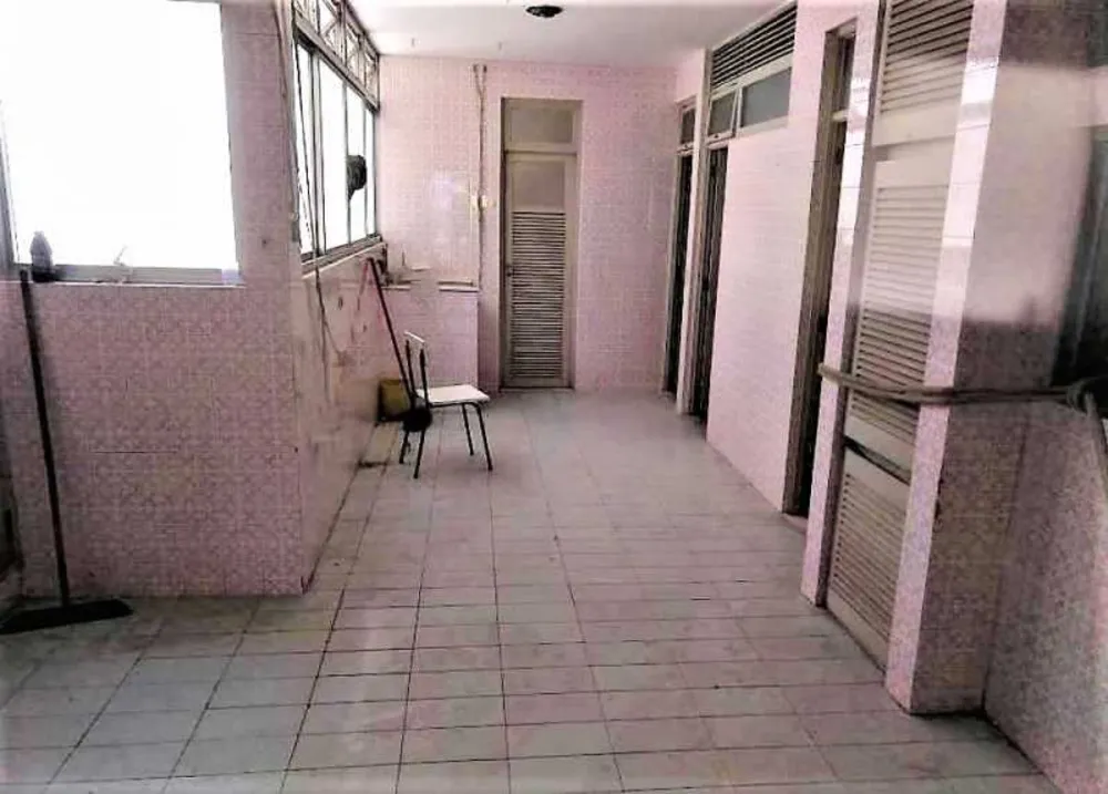 Apartamento, 4 quartos, 320 m² - Foto 18