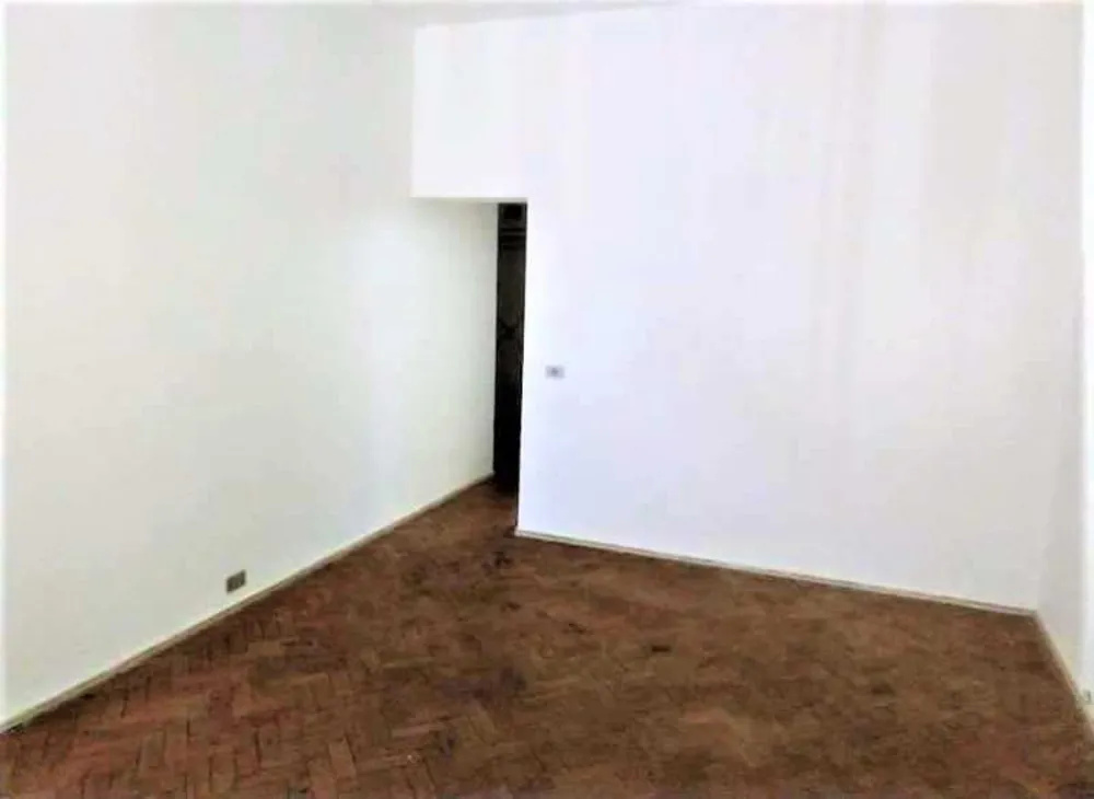 Apartamento, 4 quartos, 320 m² - Foto 14