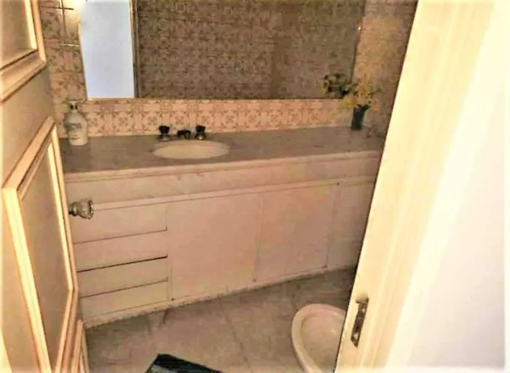 Apartamento, 4 quartos, 320 m² - Foto 19