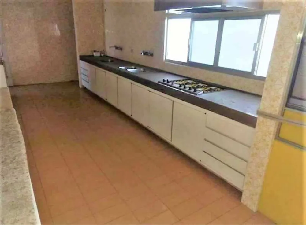 Apartamento, 4 quartos, 320 m² - Foto 7
