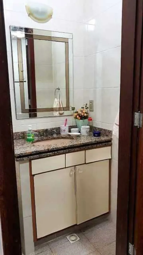 Apartamento, 4 quartos, 204 m² - Foto 15