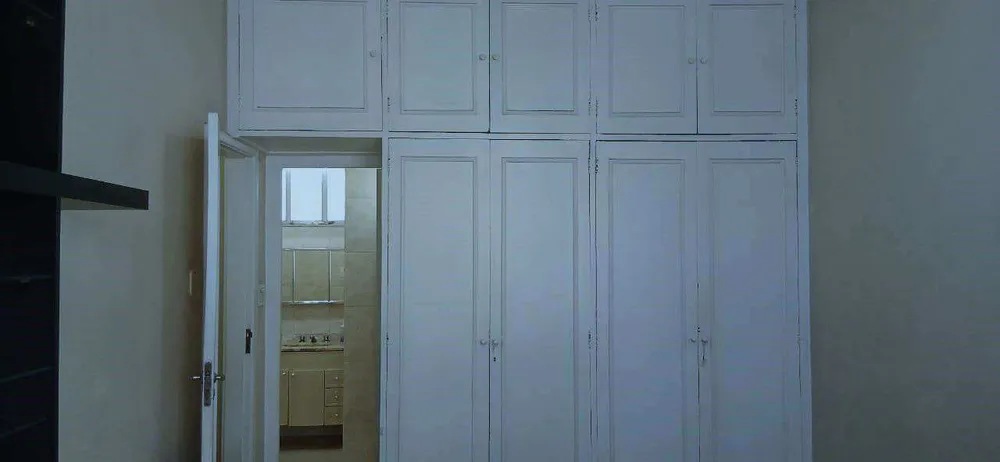 Apartamento, 4 quartos, 215 m² - Foto 6