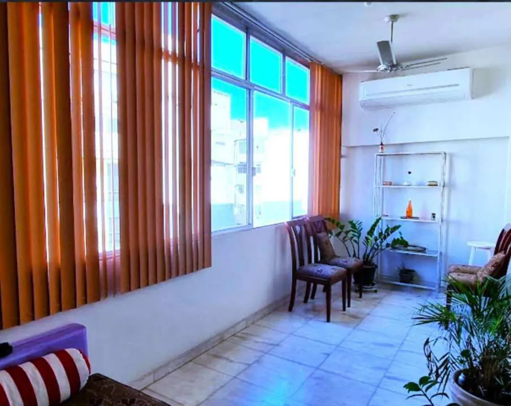 Apartamento, 4 quartos, 215 m² - Foto 8