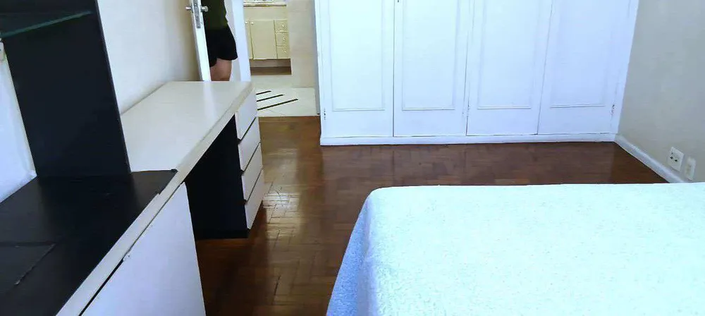 Apartamento, 4 quartos, 215 m² - Foto 26