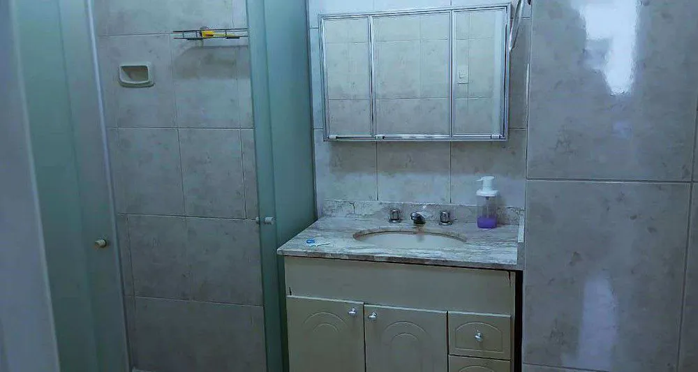 Apartamento, 4 quartos, 215 m² - Foto 19