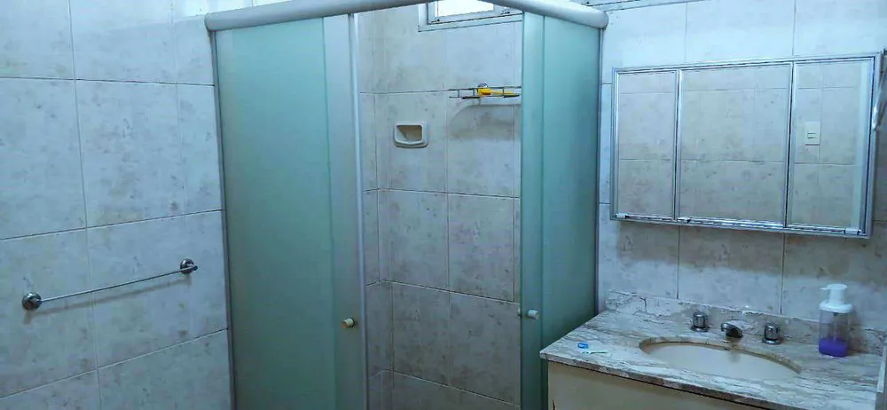 Apartamento, 4 quartos, 215 m² - Foto 24