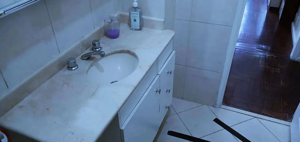 Apartamento, 4 quartos, 215 m² - Foto 28