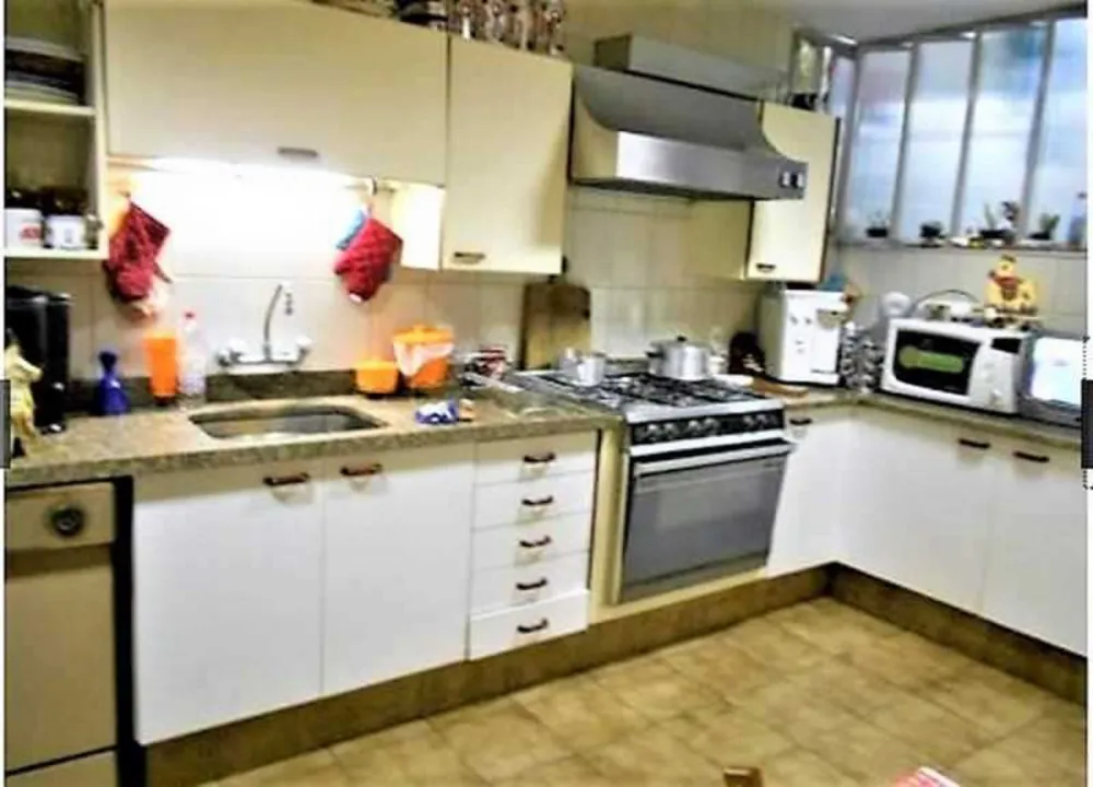 Apartamento, 3 quartos, 180 m² - Foto 13