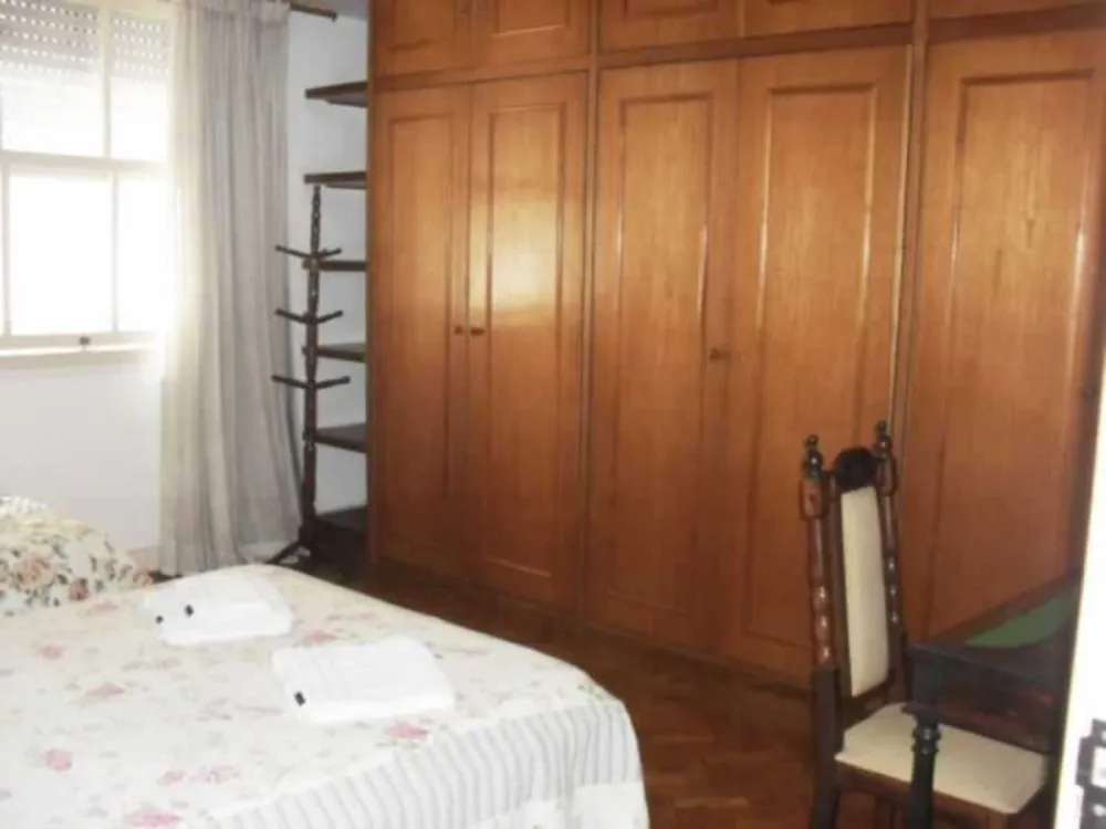 Apartamento, 3 quartos, 180 m² - Foto 14