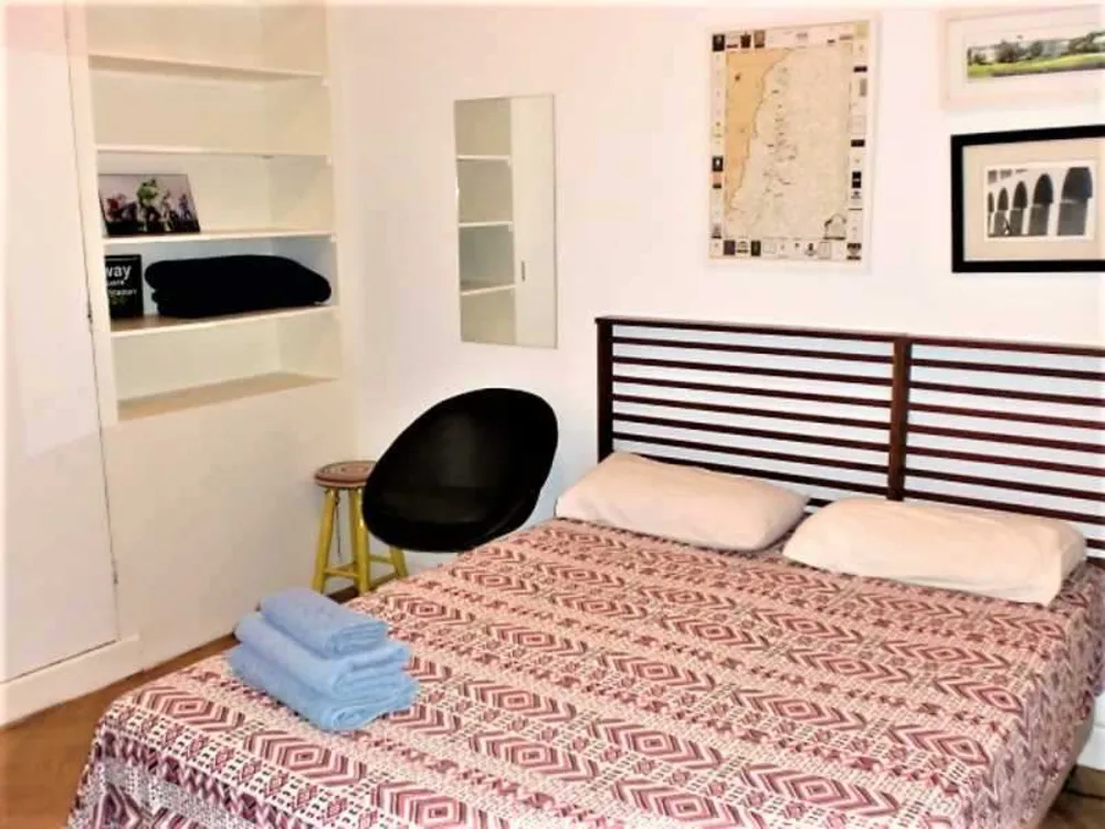 Apartamento, 4 quartos, 366 m² - Foto 5