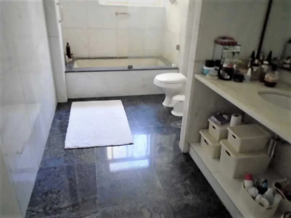 Apartamento, 4 quartos, 366 m² - Foto 16