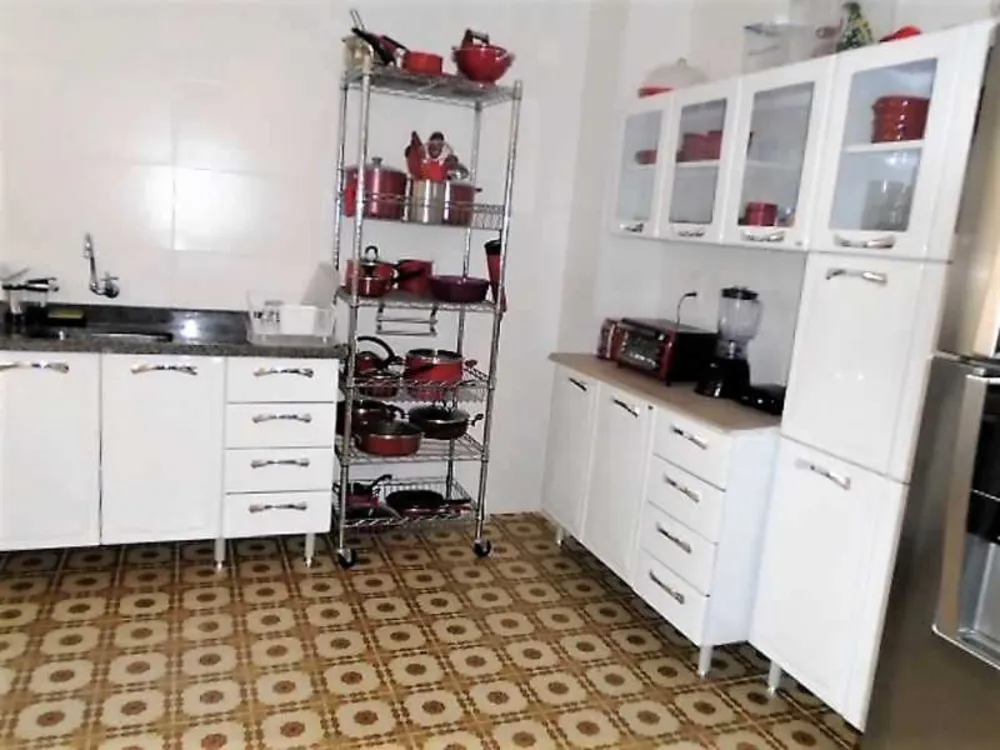 Apartamento, 4 quartos, 366 m² - Foto 10