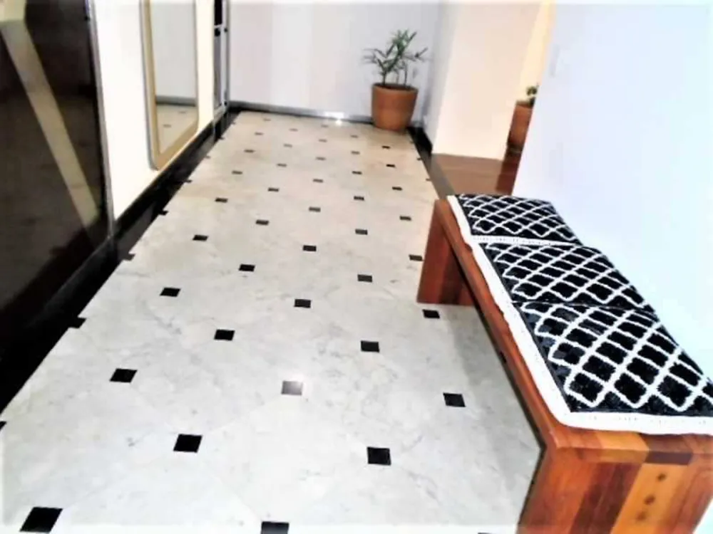 Apartamento, 4 quartos, 366 m² - Foto 9