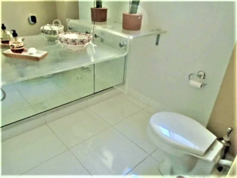 Apartamento, 4 quartos, 366 m² - Foto 2