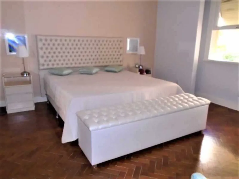 Apartamento, 4 quartos, 366 m² - Foto 15