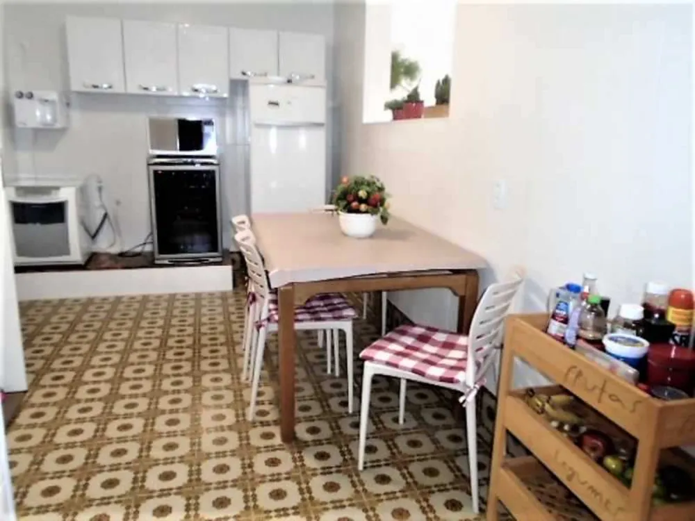 Apartamento, 4 quartos, 366 m² - Foto 7