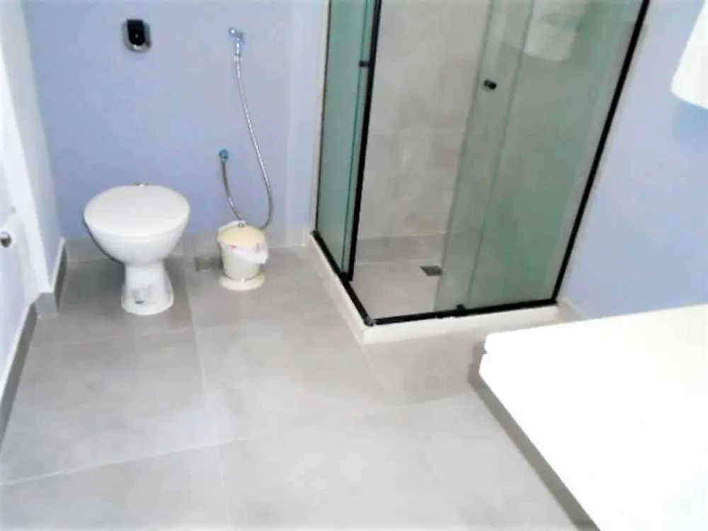 Apartamento, 4 quartos, 366 m² - Foto 14