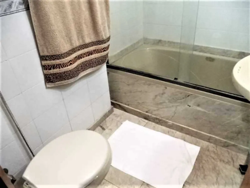 Apartamento, 3 quartos, 150 m² - Foto 12