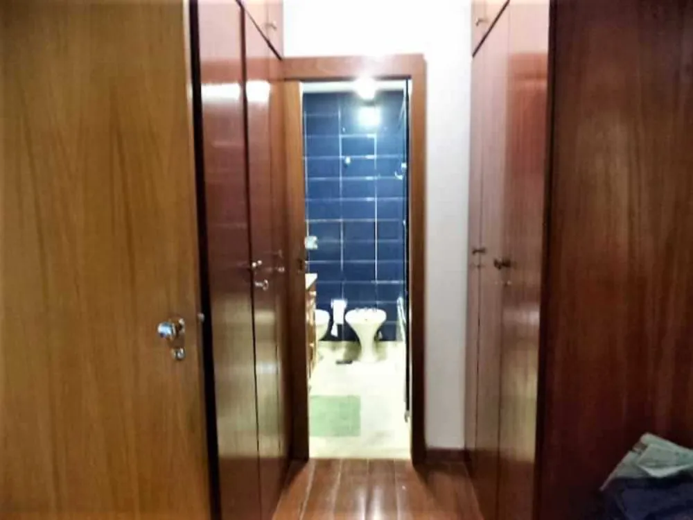 Apartamento, 3 quartos, 150 m² - Foto 2