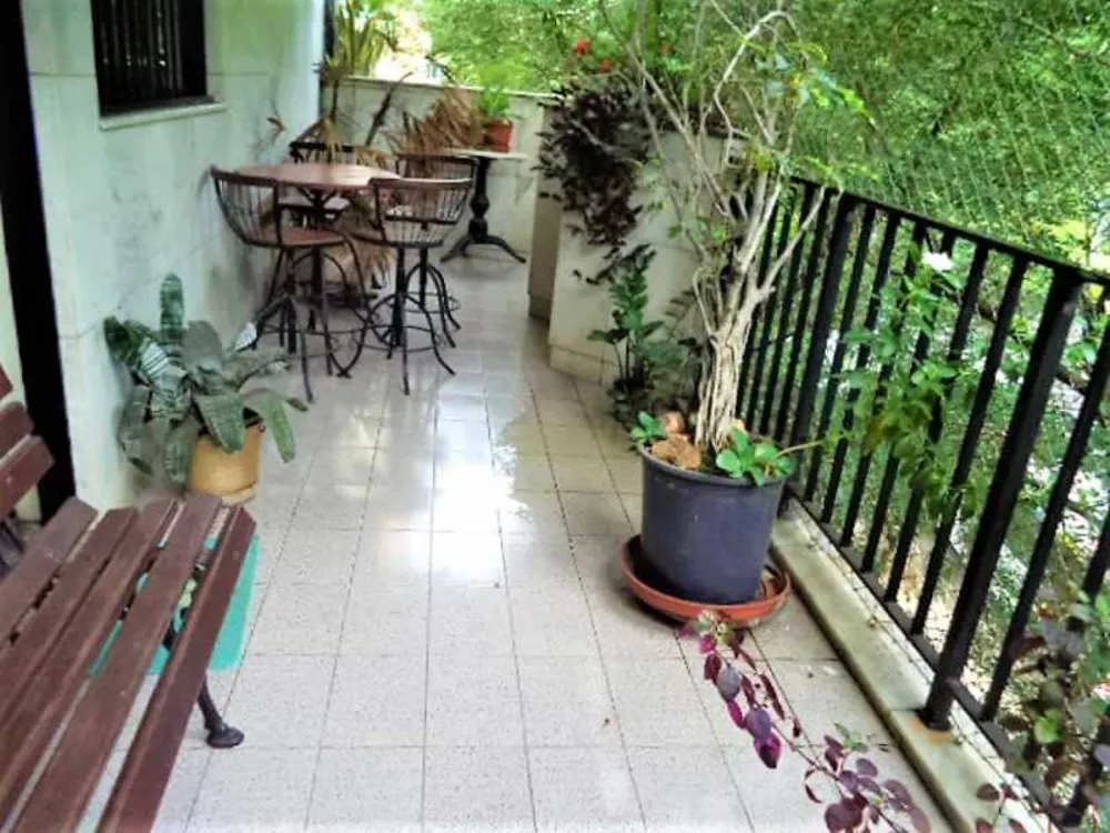 Apartamento, 3 quartos, 150 m² - Foto 4