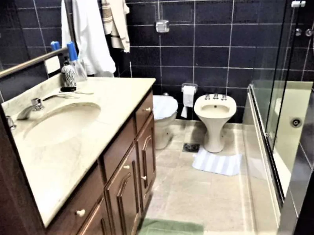 Apartamento, 3 quartos, 150 m² - Foto 15