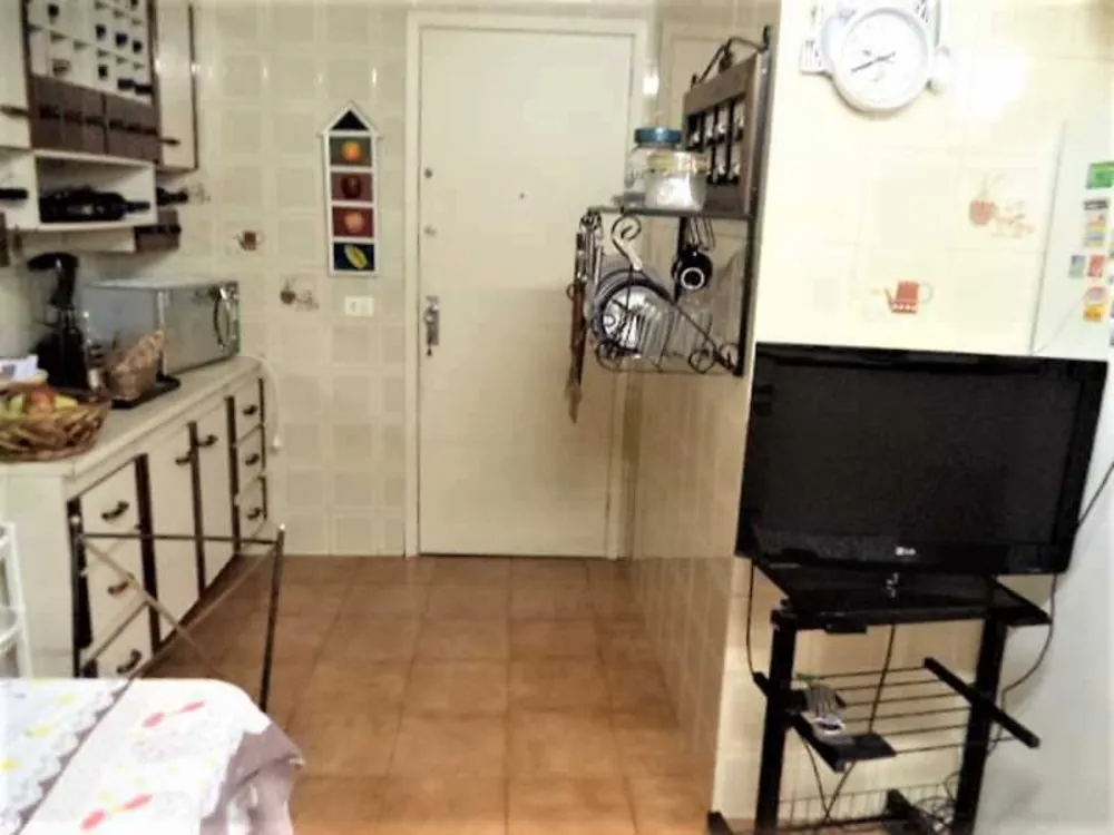 Apartamento, 3 quartos, 150 m² - Foto 17