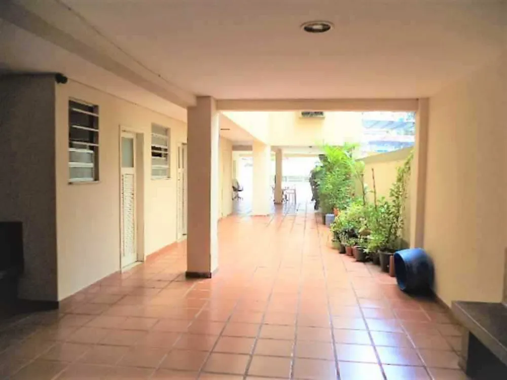 Apartamento, 3 quartos, 150 m² - Foto 16