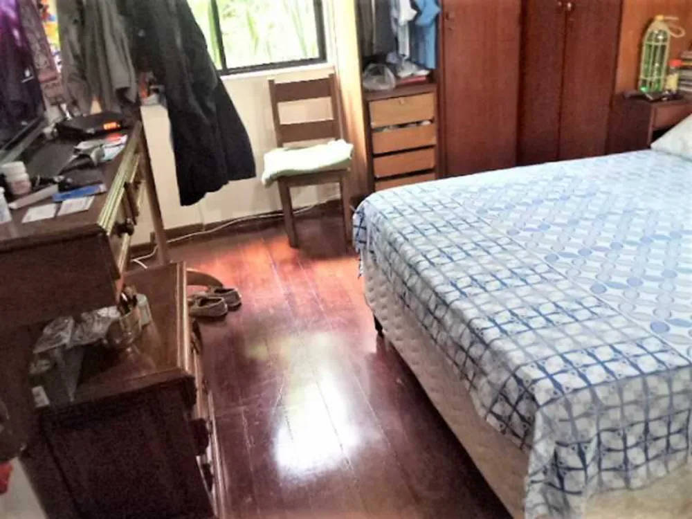 Apartamento, 3 quartos, 150 m² - Foto 10