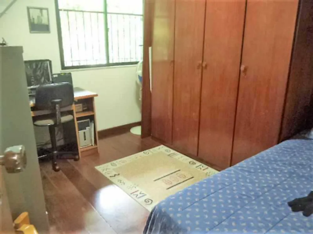 Apartamento, 3 quartos, 150 m² - Foto 20