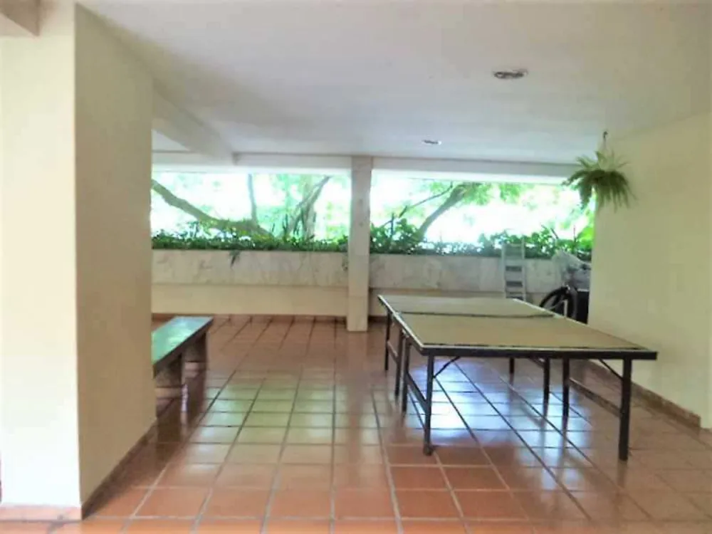 Apartamento, 3 quartos, 150 m² - Foto 19
