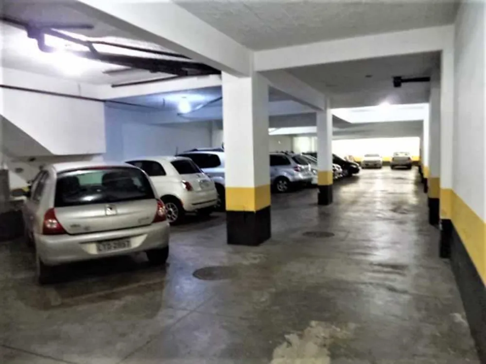 Apartamento, 3 quartos, 150 m² - Foto 1