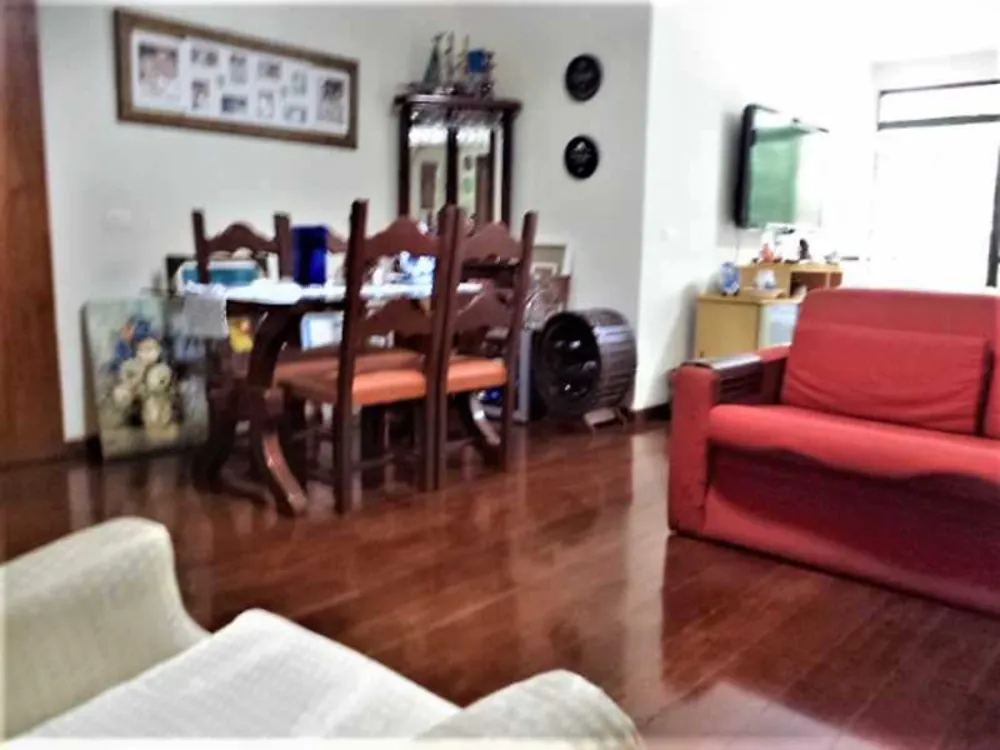 Apartamento, 3 quartos, 150 m² - Foto 18