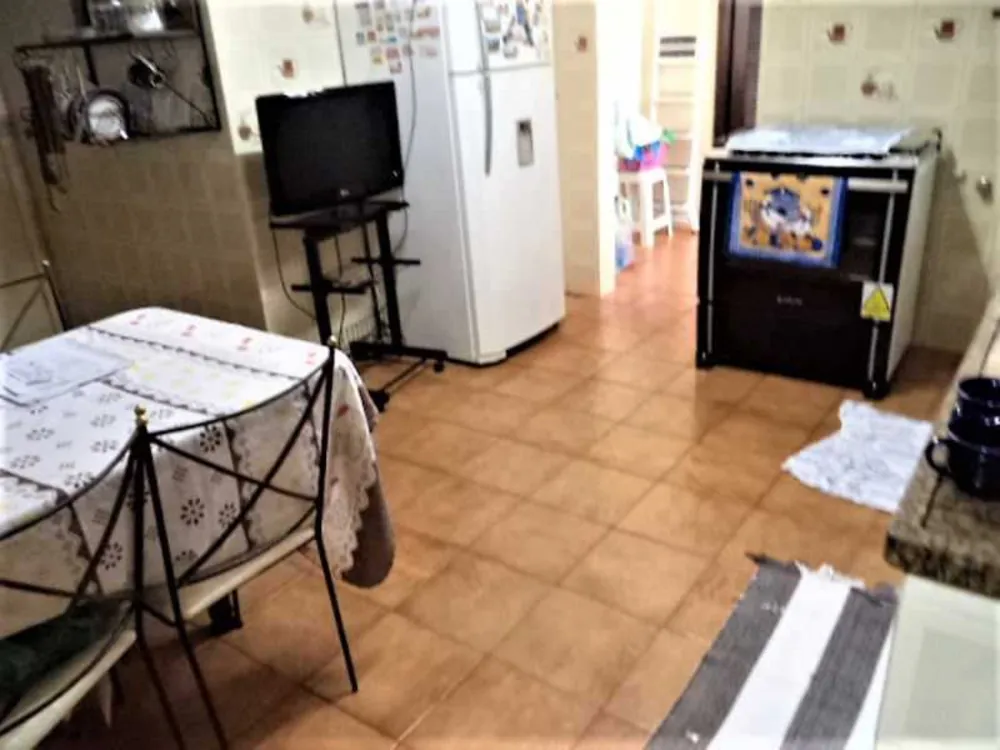 Apartamento, 3 quartos, 150 m² - Foto 14