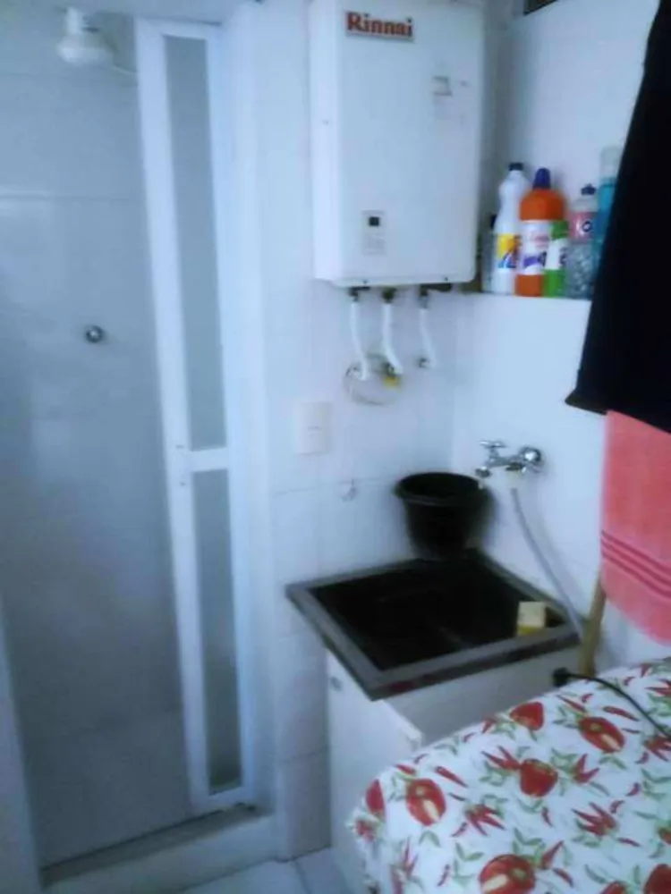 Apartamento, 2 quartos, 73 m² - Foto 14