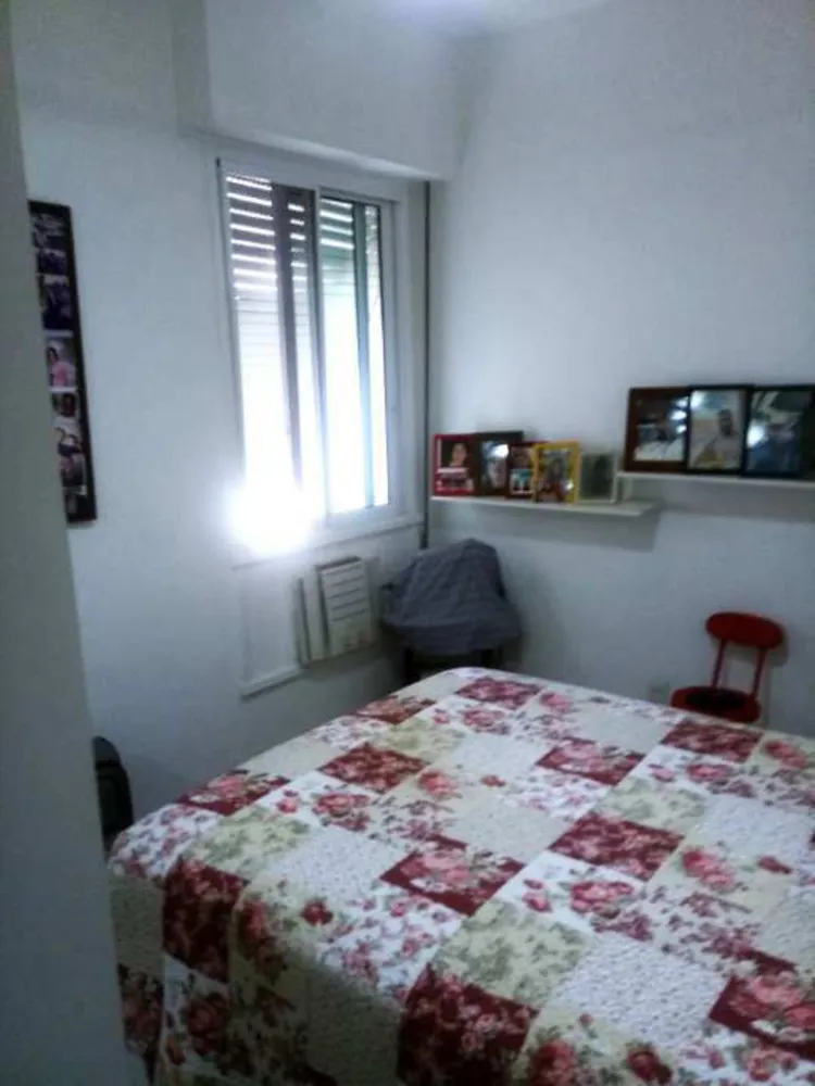 Apartamento, 2 quartos, 73 m² - Foto 5