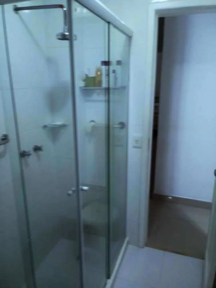 Apartamento, 2 quartos, 73 m² - Foto 2