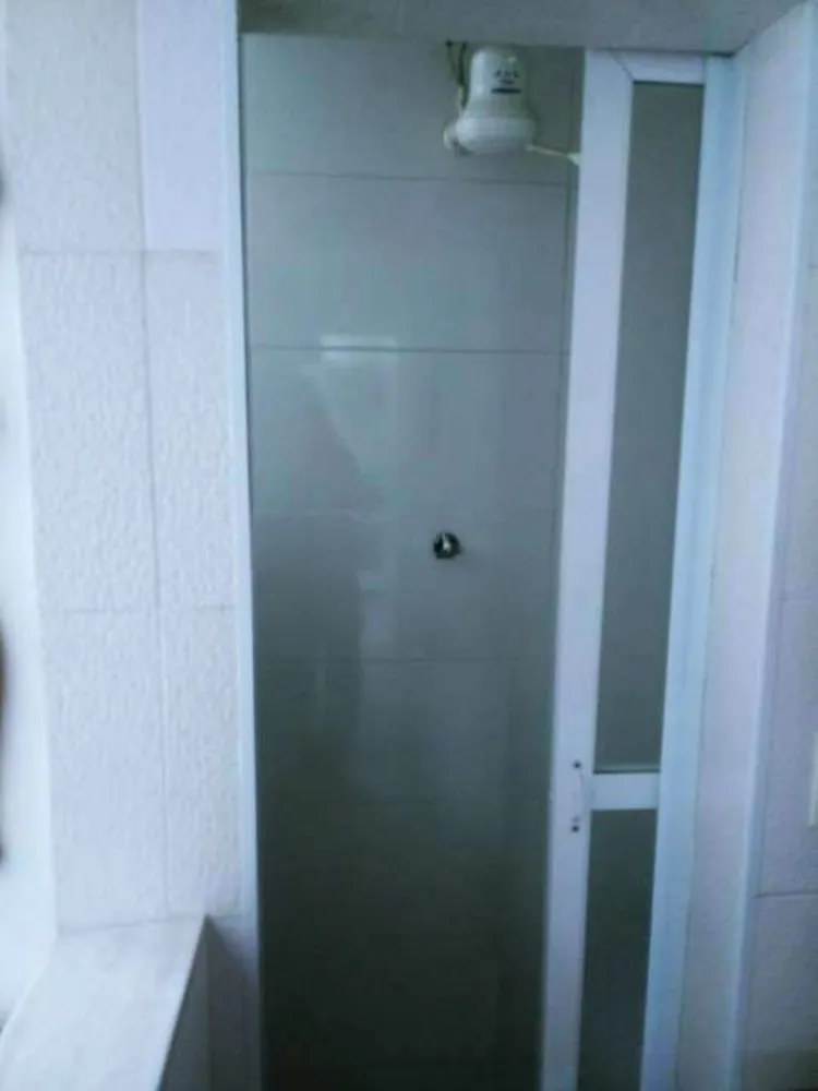 Apartamento, 2 quartos, 73 m² - Foto 15