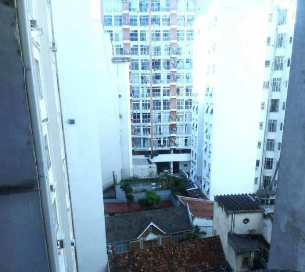 Apartamento, 2 quartos, 73 m² - Foto 16